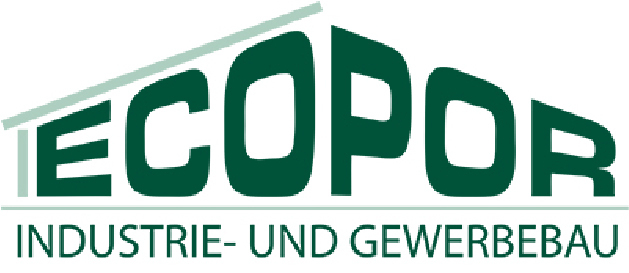 Ecopor